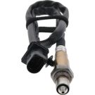 Lambdasonde JEEP Grand Cherokee 10 0 281 004 243