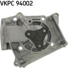 SKF Wasserpumpe VKPC 94002
