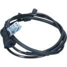KAMOKA Sensor, Raddrehzahl 1060630