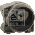 Lagerung, Automatikgetriebe 30009