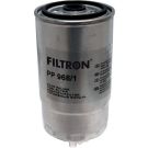FILTRON Kraftstofffilter PP 968/1