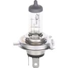 H4 12V 60/55W PLUS 60 BOSCH KFZ-GLUEHLAMPE Plus 50 WS 1987302049