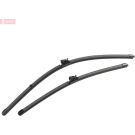 DENSO Wischblatt DF-441