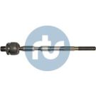 RTS Lenkrad 92-03131