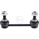 A.B.S. Stabilisatorstange 261020 A.B.S. Stabilisatorstange 261020