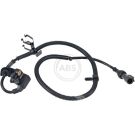 A.B.S. ABS Sensor 31257