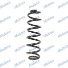 Fahrwerksfeder HA VW Passat 90228373