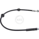 A.B.S. Bremsschlauch SL 1384
