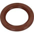 Wellendichtring Kurbelwelle 81-33869-00