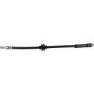 Bremsschlauch FORD FOCUS C-MAX 1.8 05-07 PHB503