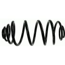 Sachs Fahrwerksfeder Opel T. Corsa C 00- Van/Combo 994 118