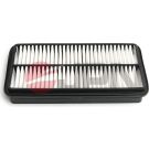 JPN Luftfilter 20F2051-JPN