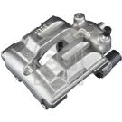 FEBI BILSTEIN Bremssattel 178068