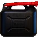 Kraftstoffkanister Adamol 10L 01630304 Kraftstoffkanister Adamol 10L 01630304