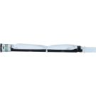 Trockner, Klimaanlage EASY FIT 33185