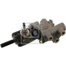 FEBI BILSTEIN Ventil, pneumatisches System 31752
