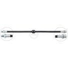 A.B.S. Bremsschlauch SL5060