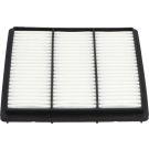 AMC Luftfilter PKW MITS Pajero,L400 90-07 MA-4478