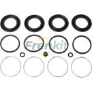 FRENKIT Reparatursatz, Bremssattel 243050