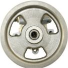 SPIDAN Hydraulikpumpe 54303