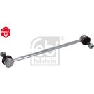Koppelstange Toyota P. Rav-4/Corolla 00-07 Le/Pr 26085