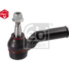 Spurstangenkopf VA li VOLVO V40 12 ProKit 106864 Spurstangenkopf VA li VOLVO V40 12 ProKit 106864