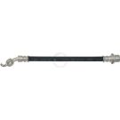 A.B.S. Bremsschlauch SL5714