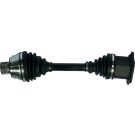 Antriebswelle VKJC 8680
