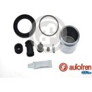 Reparatursatz Bremssattel Mazda P. Vi 2.0 -07 D41748C