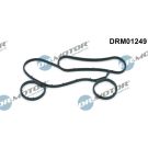 Dichtung, Ílkühler DRM01249