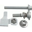 Reparatursatz ALPINA B6/B7 Service Pack 39640 01