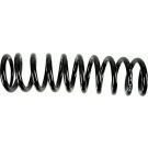 Sachs Fahrwerksfeder Db P. Sl W129 998 368