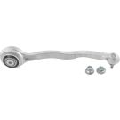 Querlenker VA vo re MERCEDES-BENZ 39373 01 Querlenker VA vo re MERCEDES-BENZ 39373 01