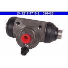 RADBREMSZYLINDER 24.3217-1710.3 RADBREMSZYLINDER 24.3217-1710.3