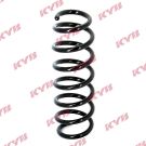 Fahrwerksfeder K-Flex RA7068