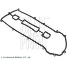 Dichtung, Zylinderkopfhaube Mazda 6 2.0 02 ADM56727