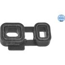 Dichtung, Automatikgetriebe 300 930 0026