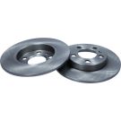 Maxgear Bremsscheibe Vw T. A3/Golf4 19-0840
