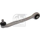 Querlenker Vw S. A4/Passat Le 11137