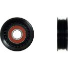 DENCKERMANN Führungsrolle P320009