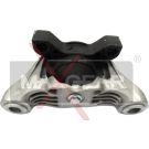 Lagerung, Motor Ford Focus 1.8Td 76-0040
