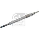 FEBI BILSTEIN Glühkerze 176151