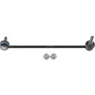 Stabilisator re AUDI,SEAT,SKODA,VW 38186 01 Stabilisator re AUDI,SEAT,SKODA,VW 38186 01