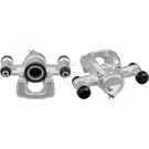 A.B.S. MP Bremssattel 431702
