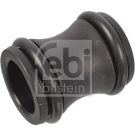 FEBI BILSTEIN Kühlmittelleitung 109682