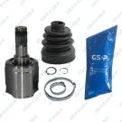 GSP Homokinetisches Gelenk 624010