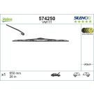 Valeo Silencio Performance 574250