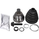 Gelenksatz, Antriebswelle Vw Golf 5/Octavia/Pass 1.9/2.0Tdi 49-0253