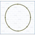AJUSA Dichtung 01174800