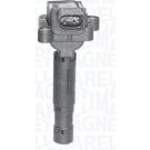 MAGNETI MARELLI Zündspule 060717183012